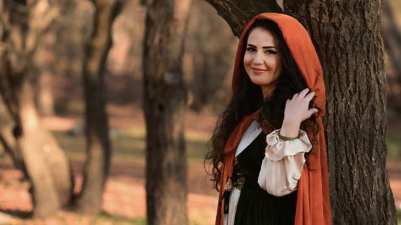 Nur Dönmez